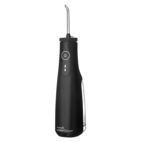 WaterPik Cordless WF12 Select Black ústní sprcha