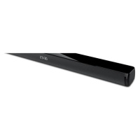 Soundbar Maxxo SB-120 / 2.1 kanálový zvuk / 120 W / černá Varianta: ivi1