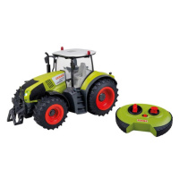 RC Traktor CLAAS