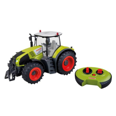 RC Traktor CLAAS Happy People