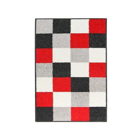 Kusový koberec Lotto 923 FM6 × Oriental Weavers koberce