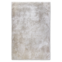 ELLE Decoration koberce Kusový koberec Cosy 106111 Cream z kolekce Elle - 120x170 cm