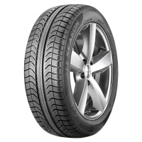 Pirelli Cinturato All Season Plus ( 215/55 R17 98W XL )