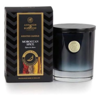 Ashleigh & Burwood Vonná svíčka Signature Moroccan Spice, 65 g