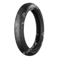 Bridgestone 3/80R19 49S L 303 TT 4PR