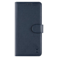 Tactical Field Notes pouzdro Xiaomi Redmi Note 13 4G modré