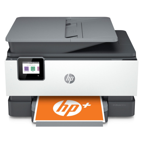 HP OfficeJet Pro 9010e (257G4B#686)