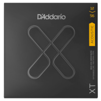 D'Addario XTABR1256