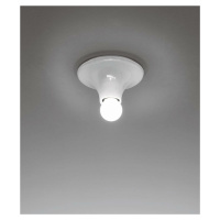 Artemide TETI transp.kristal. (po 1 ks.) A048100