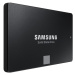 Samsung 870 EVO interní SSD 4TB MZ-77E4T0B/EU