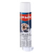 Bolfo spray 1x250ml