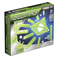 GEOMAG Glow 30 ks