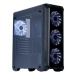 Zalman I3 Edge