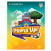 Power Up Start Smart Pupil´s Book Cambridge University Press