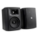 JBL Stage XD-6 BLK