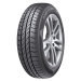 KINGSTAR 155/65 R 14 75T SK70 TL KINGSTAR