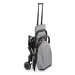 Chicco Kočárek sportovní Trolley Me Light Grey