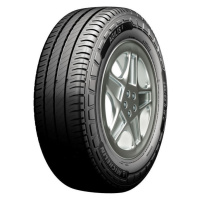 MICHELIN 195/70 R 15 104/102R AGILIS_3 TL C