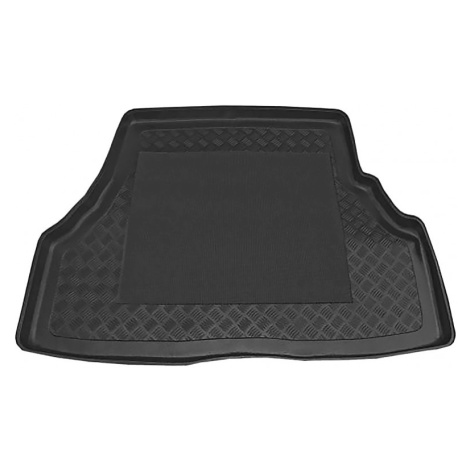 Plastová vana do kufru Toyota Avensis 1997-2003 (sedan) Aristar