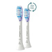 Philips Sonicare Premium Gum Care Standard HX9052/17 – Náhradní hlavice 2 ks