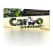 Carbo medicinalis PharmaSwiss 20 tablet