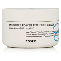 COSRX Hydrium Moisturizing Power Enriched Cream 50 ml