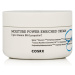 COSRX Hydrium Moisturizing Power Enriched Cream 50 ml