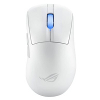 ASUS ROG Keris II Ace White