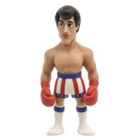 MINIX Movies: Rocky IV - Rocky 7cm