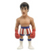 MINIX Movies: Rocky IV - Rocky 7cm