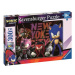 Ravensburger 133840 Sonic Prime