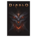 Plakát Diablo - Poster - Diablo (48)