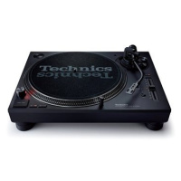 Technics SL-1210MK7