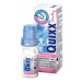 QUIXX baby nosní kapky 10 ml