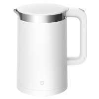 Chytrá rychlovarná konvice Xiaomi Mi Smart Kettle Pro