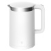 Chytrá rychlovarná konvice Xiaomi Mi Smart Kettle Pro