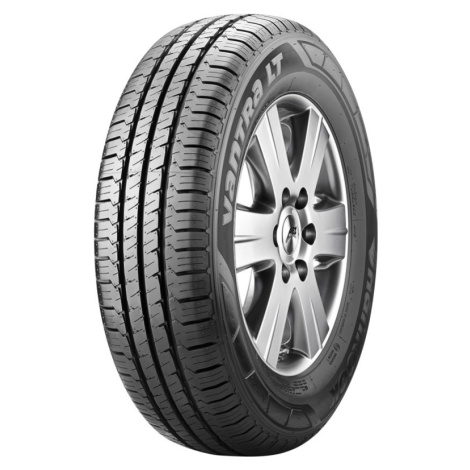 Hankook Vantra LT RA18 ( 185 R15C 103/102R 8PR SBL )