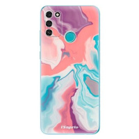 iSaprio New Liquid pro Honor 9A