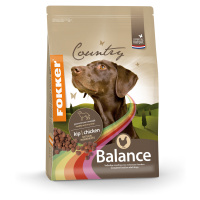 Fokker Dog Country Balance, 13 kg za skvělou cenu - Country Balance