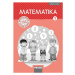 Matematika 1 dle prof. Hejného - Příručka učitele - Milan Hejný