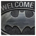 Rohožka Batman - Enter the Batcave, pryž