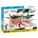 Cobi 5740 II WW Kawasaki KI-61-I HIEN (Tony), 1:32, 324 k, 1 f