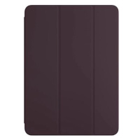 Apple Smart Folio na iPad Air (5. generace) tmavě višňové