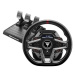 Thrustmaster T248 Xbox/PC