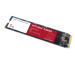 WD RED SSD 3D NAND WDS100T1R0B 1TB M.2, (R:560, W:530MB/s)