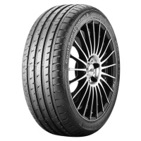 Continental ContiSportContact 3 ( 195/45 R16 80V )