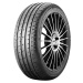 Continental ContiSportContact 3 ( 195/45 R16 80V )