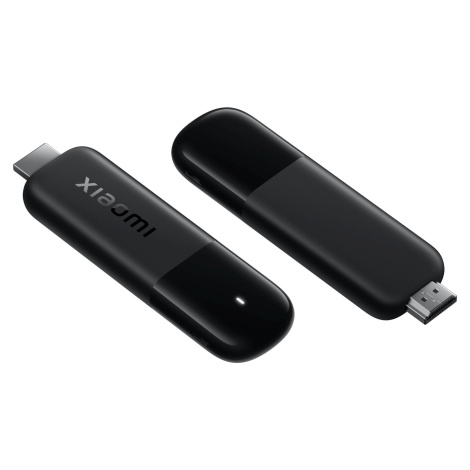 Xiaomi TV Stick 4K (2nd Gen)