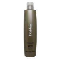 PALCO Kéraliss Anti-Frizz Shampoo 300 ml