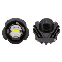 LW5B Led žárovky 12V Canbus 2ks Novinka 4000lm